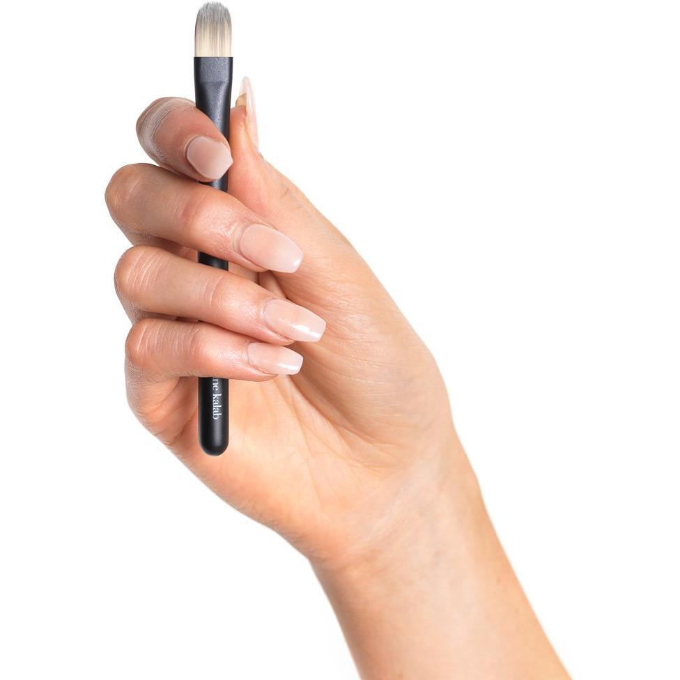 The Concealer Brush, by Jacqueline Kalab - MyMakeup.Store by Jacqueline Kalab