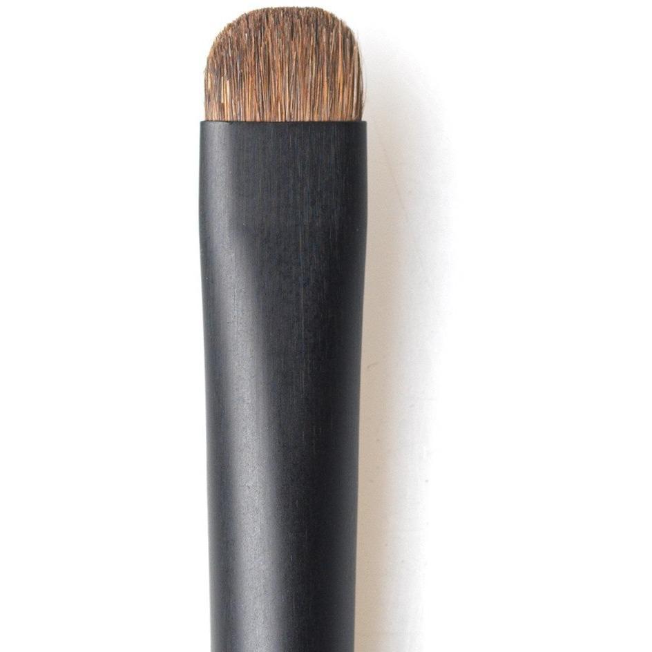 The Smudger Brush,  by Jacqueline Kalab